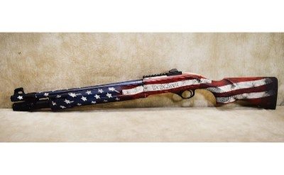 Beretta~A300 Ultima~12 gauge - Image 7 of 11