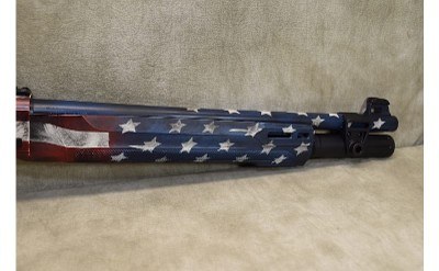 Beretta~A300 Ultima~12 gauge - Image 5 of 11