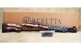 Beretta~A300 Ultima~12 gauge - Image 2 of 11
