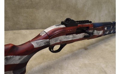 Beretta~A300 Ultima~12 gauge - Image 6 of 11