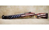 Beretta~A300 Ultima~12 gauge - Image 7 of 11