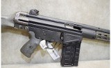 Century Arms~CA-3~.308 Win - 4 of 15