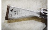 Century Arms~CA-3~.308 Win - 3 of 15