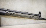 Century Arms~CA-3~.308 Win - 6 of 15