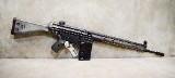 Century Arms~CA-3~.308 Win - 1 of 15