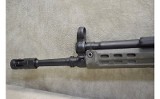 Century Arms~CA-3~.308 Win - 10 of 15