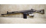 Century Arms~CA-3~.308 Win - 9 of 15