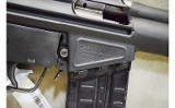 Century Arms~CA-3~.308 Win - 5 of 15