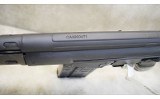 Century Arms~CA-3~.308 Win - 13 of 15