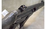 Century Arms~CA-3~.308 Win - 8 of 15