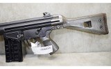 Century Arms~CA-3~.308 Win - 14 of 15