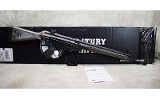 Century Arms~CA-3~.308 Win - 2 of 15
