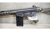 Century Arms~CA-3~.308 Win - 12 of 15