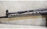 Century Arms~CA-3~.308 Win - 11 of 15