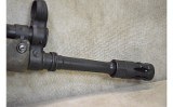 Century Arms~CA-3~.308 Win - 7 of 15
