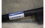 Smith & Wesson~Response~9mm Luger - Image 11 of 14
