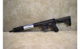 Smith & Wesson~Response~9mm Luger - Image 9 of 14
