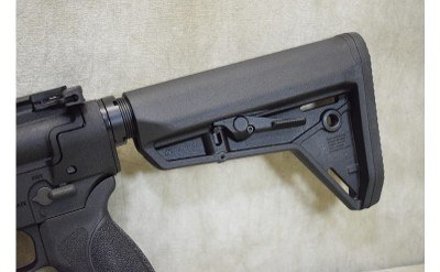 Smith & Wesson~Response~9mm Luger - Image 14 of 14