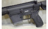 Smith & Wesson~Response~9mm Luger - Image 13 of 14