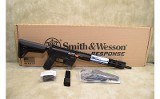 Smith & Wesson~Response~9mm Luger - Image 2 of 14