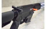 Smith & Wesson~Response~9mm Luger - 6 of 11