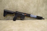 Smith & Wesson~Response~9mm Luger - 1 of 11