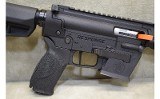 Smith & Wesson~Response~9mm Luger - 4 of 11