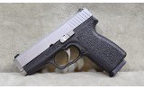 Kahr Arms~Cw9~9mm Luger - 4 of 5