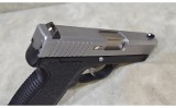 Kahr Arms~Cw9~9mm Luger - 3 of 5