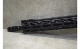 CMMG~MKG~9mm Luger - 9 of 13