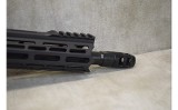 CMMG~MKG~9mm Luger - 6 of 13