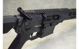 CMMG~MKG~9mm Luger - 7 of 13