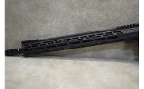 CMMG~MKG~9mm Luger - 10 of 13