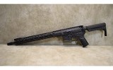 CMMG~MKG~9mm Luger - 8 of 13