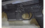 CMMG~MKG~9mm Luger - 12 of 13
