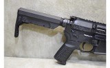 CMMG~MKG~9mm Luger - 3 of 13