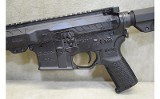CMMG~MKG~9mm Luger - 11 of 13