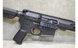 CMMG~MKG~9mm Luger - 4 of 13