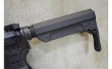 CMMG~MKG~9mm Luger - 13 of 13