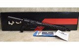 CMMG~MKG~9mm Luger - 2 of 13