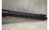 CMMG~MKG~9mm Luger - 5 of 13