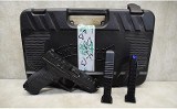 Walther~PDP Full Size LEO~9mm Luger - Image 2 of 9