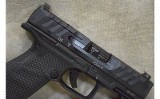 Walther~PDP Full Size LEO~9mm Luger - Image 4 of 9