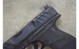 Walther~PDP Full Size LEO~9mm Luger - Image 9 of 9