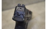 Walther~PDP Full Size LEO~9mm Luger - Image 6 of 9