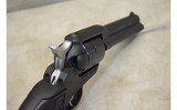 Ruger~Wrangler~.22 Long rifle - 6 of 10