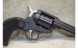 Ruger~Wrangler~.22 Long rifle - 4 of 10