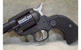 Ruger~Wrangler~.22 Long rifle - 9 of 10