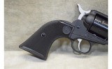 Ruger~Wrangler~.22 Long rifle - 3 of 10