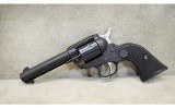 Ruger~Wrangler~.22 Long rifle - 7 of 10
